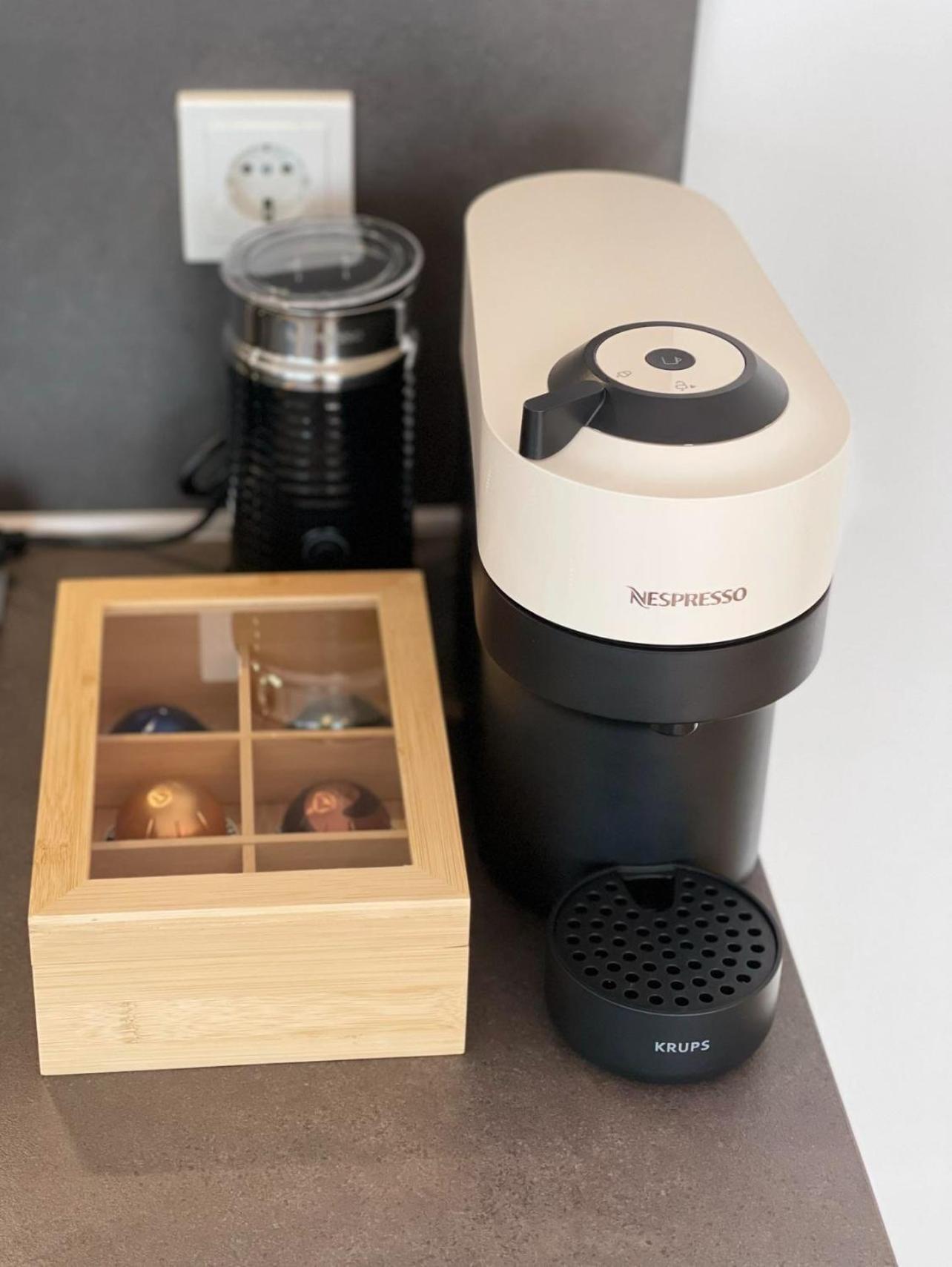 Appartamento Smart Colonia